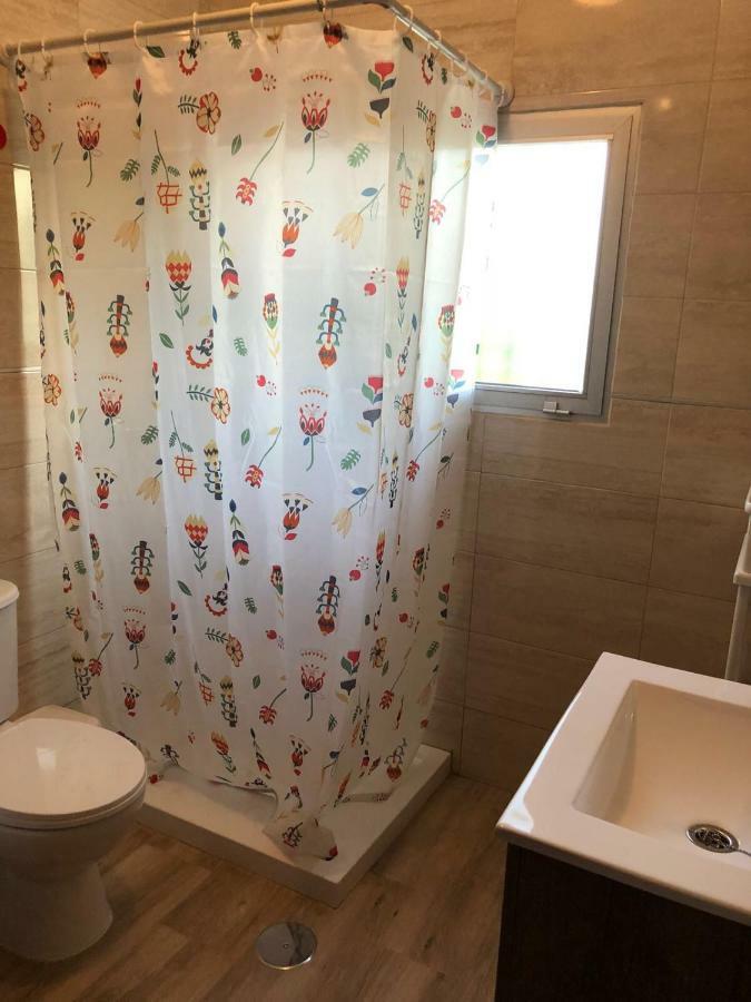Casa Rural En La Costa Del Sol Villa Cartama Luaran gambar
